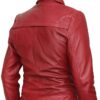 once upon a time emma swan leather jacket
